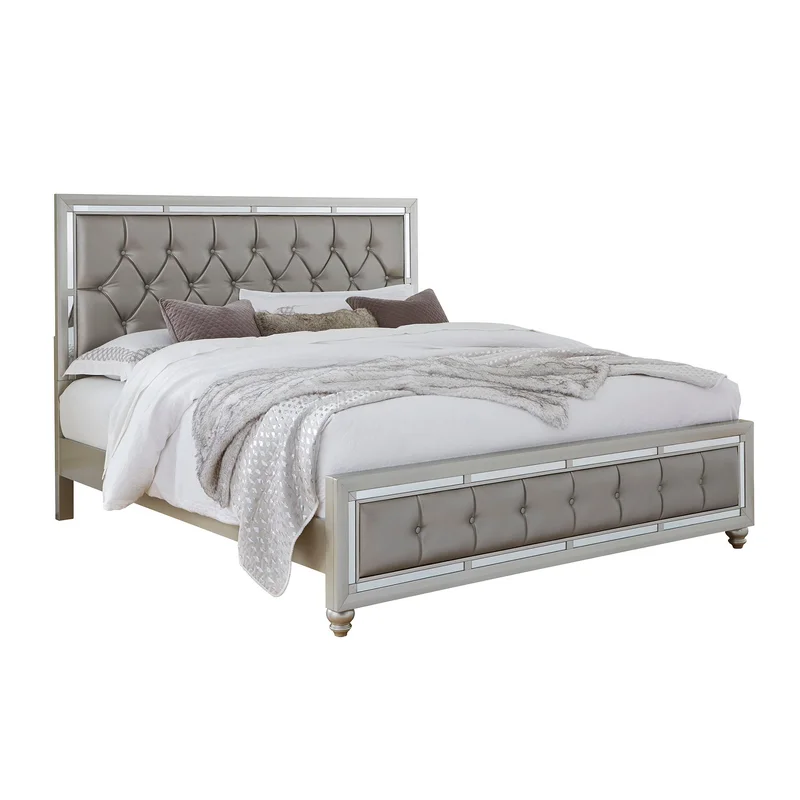 dreameehome2273984