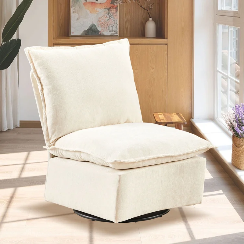 dreameehome2274232