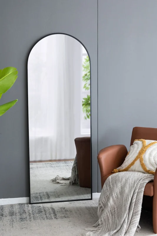 dreameehome2274443