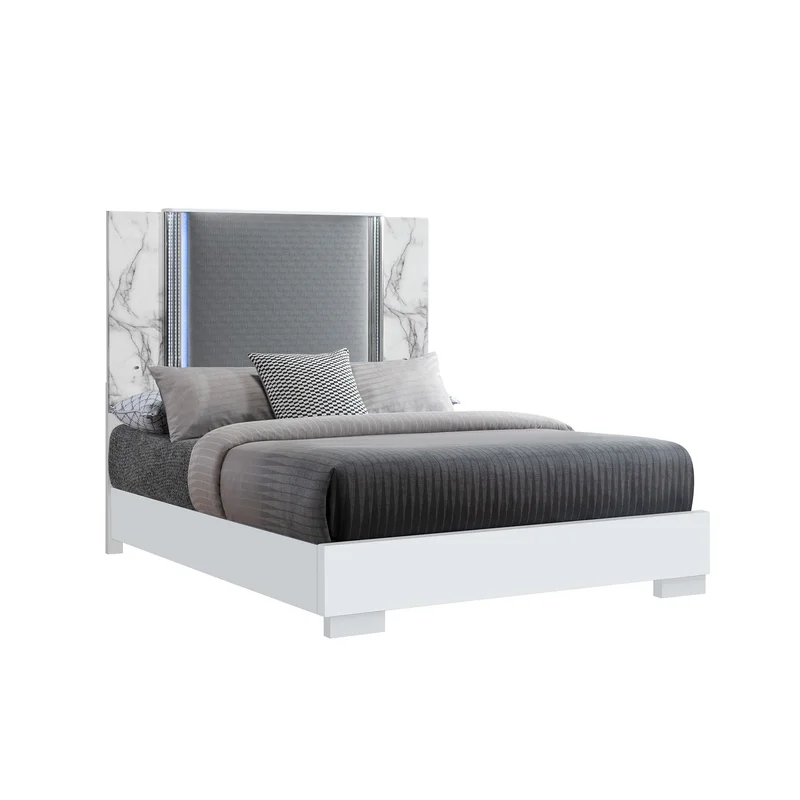 dreameehome2274948