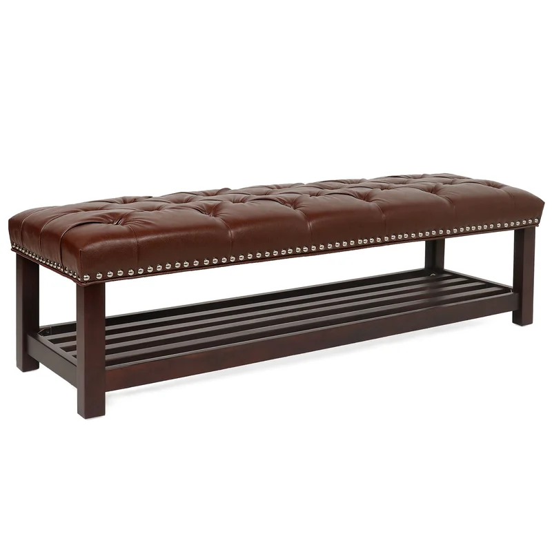 dreameehome2274985