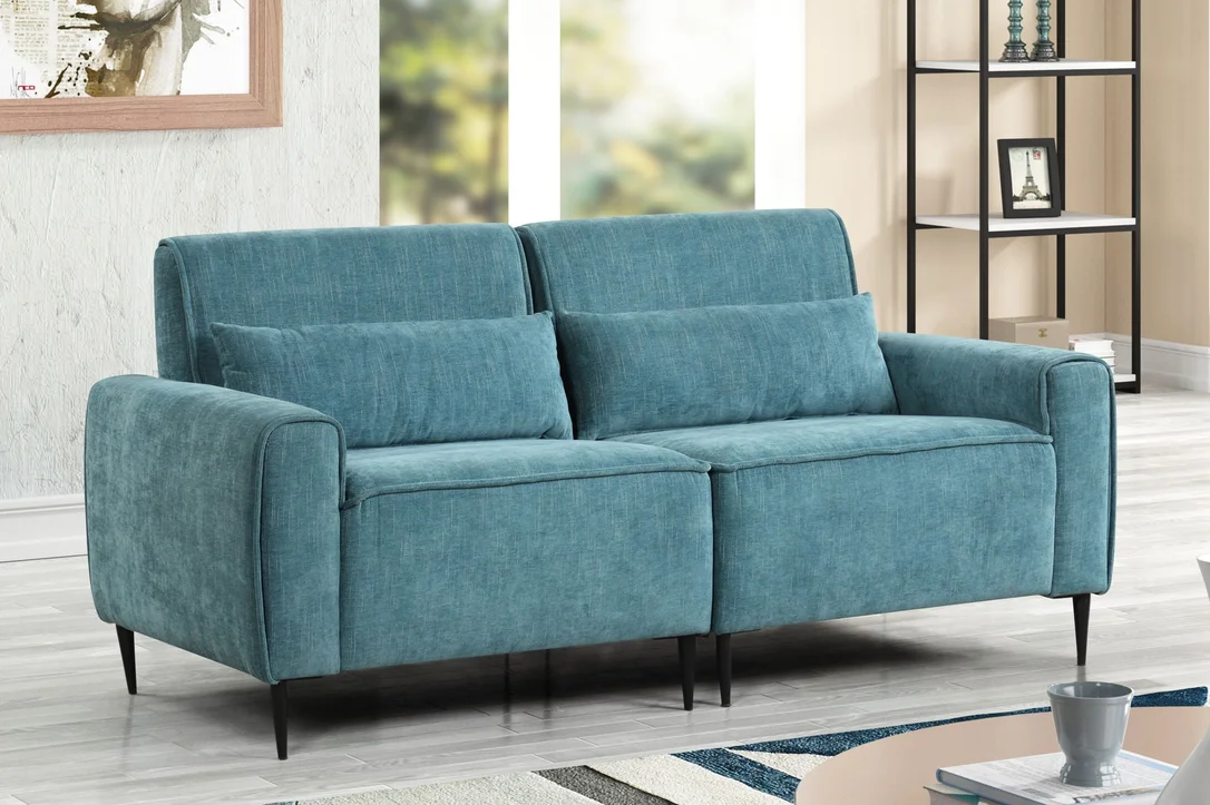 dreameehome2275147