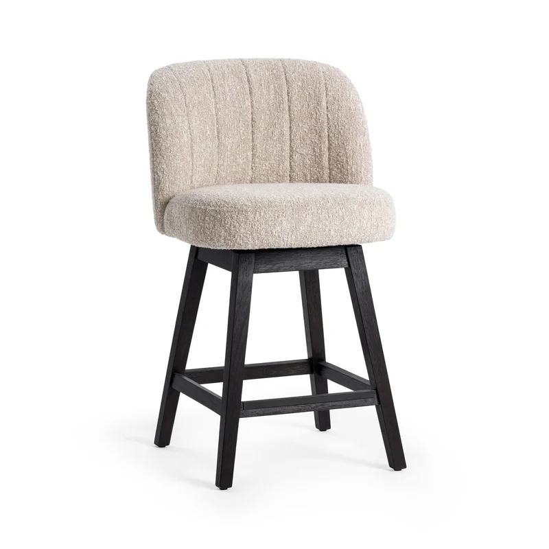 dreameehome2275498
