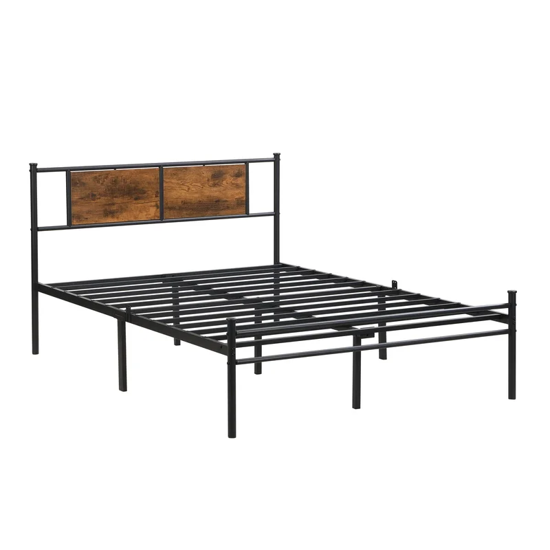 dreameehome2275598