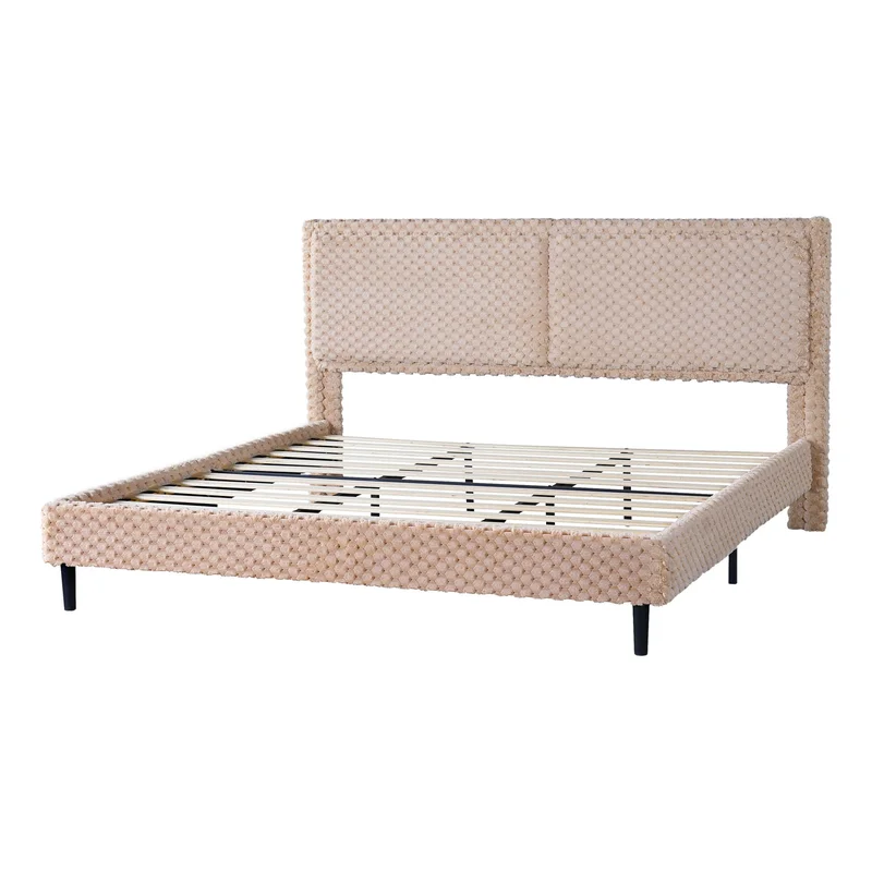 dreameehome2275605