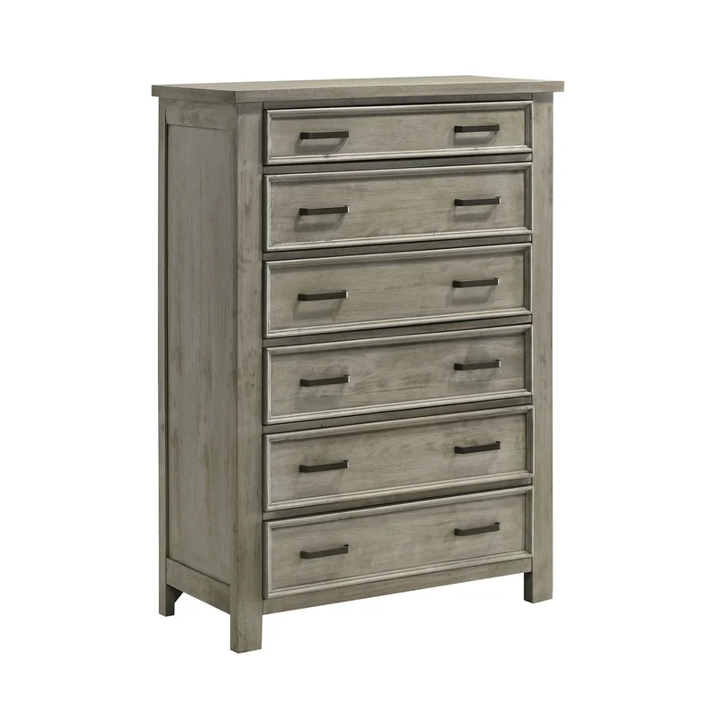 dreameehome2275627