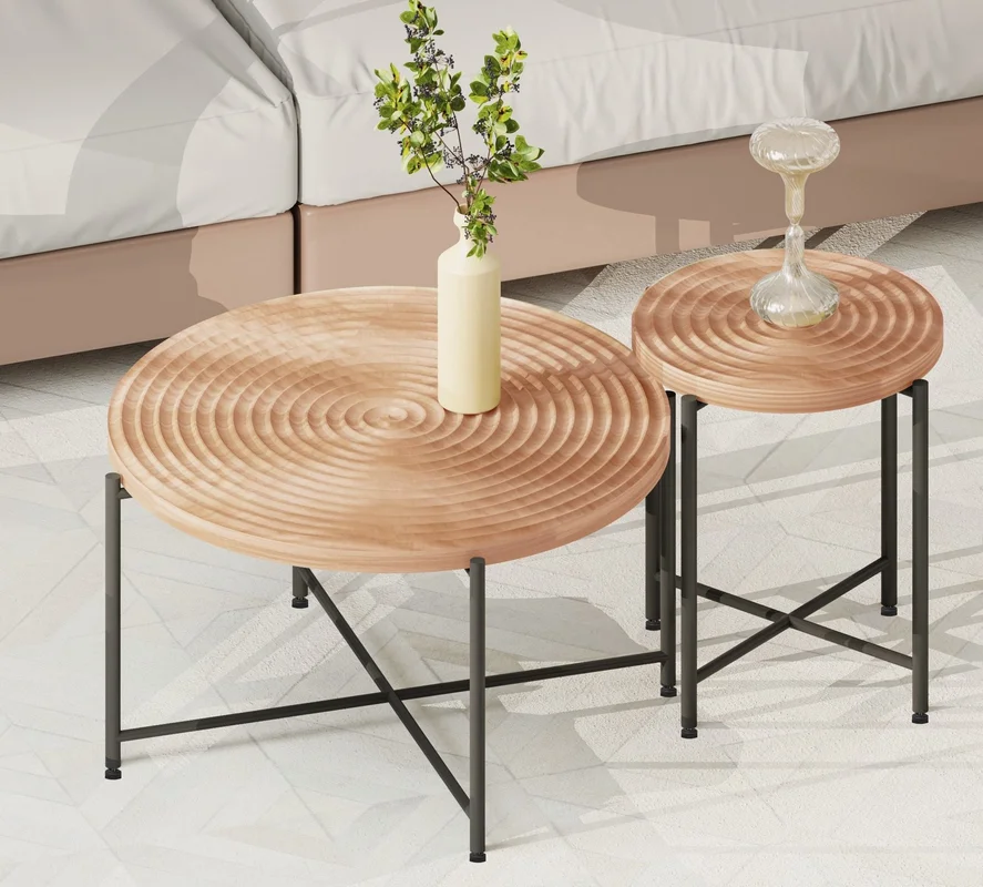 dreameehome2275869