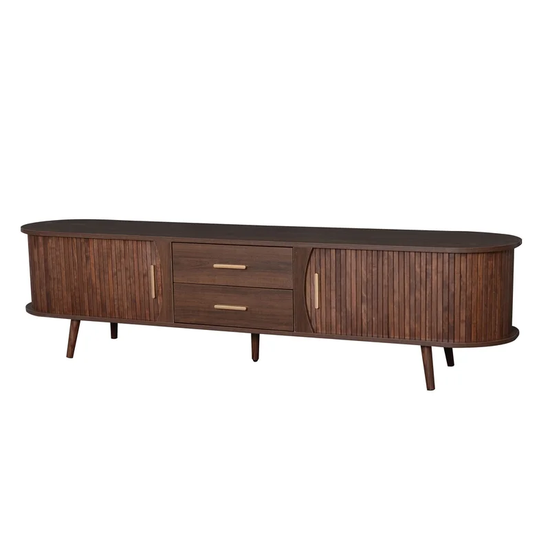 dreameehome2275914