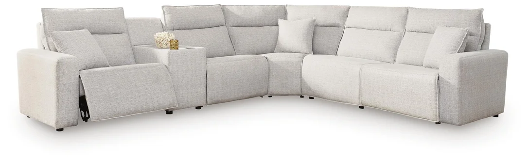 dreameehome2276105