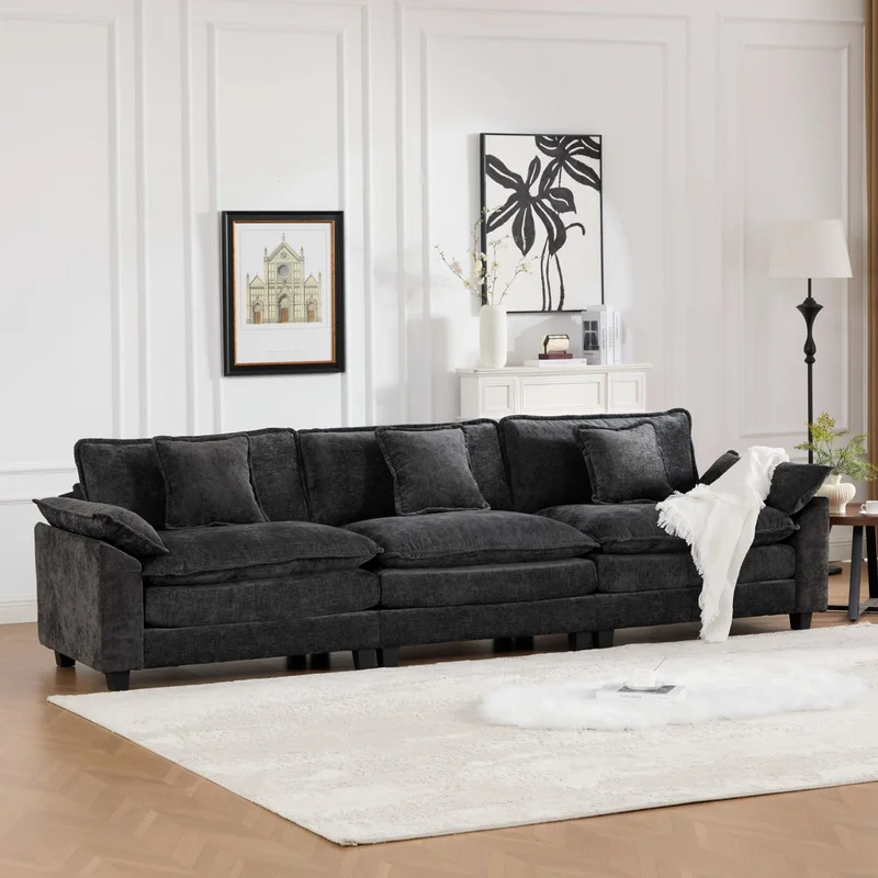 dreameehome2276181