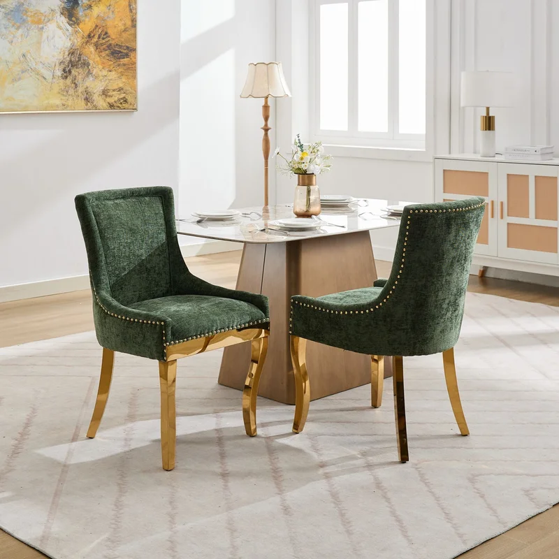 dreameehome2276200