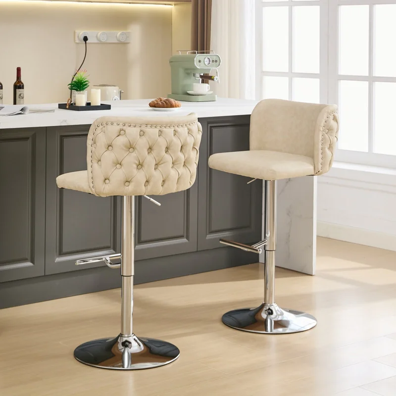dreameehome2276303