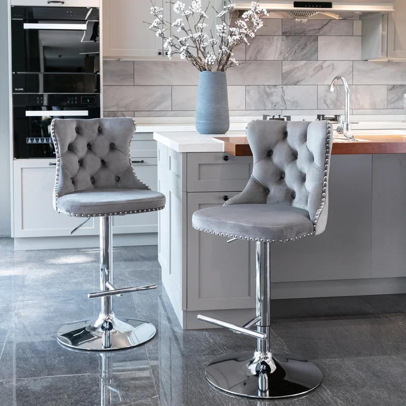 dreameehome2276441