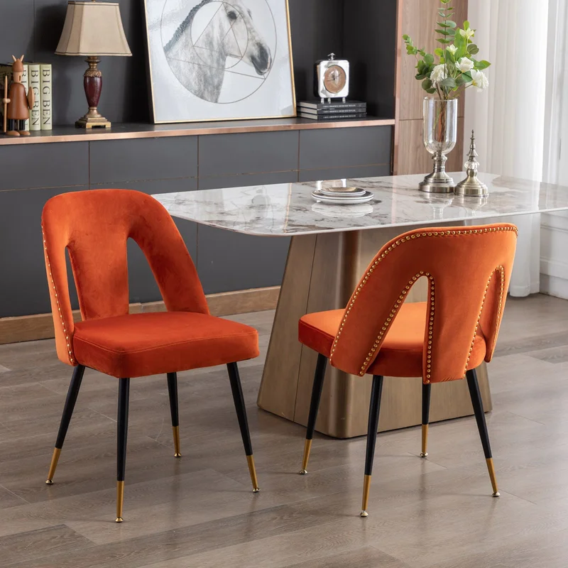 dreameehome2276600