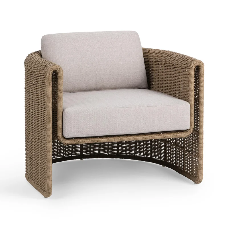 dreameehome2276713