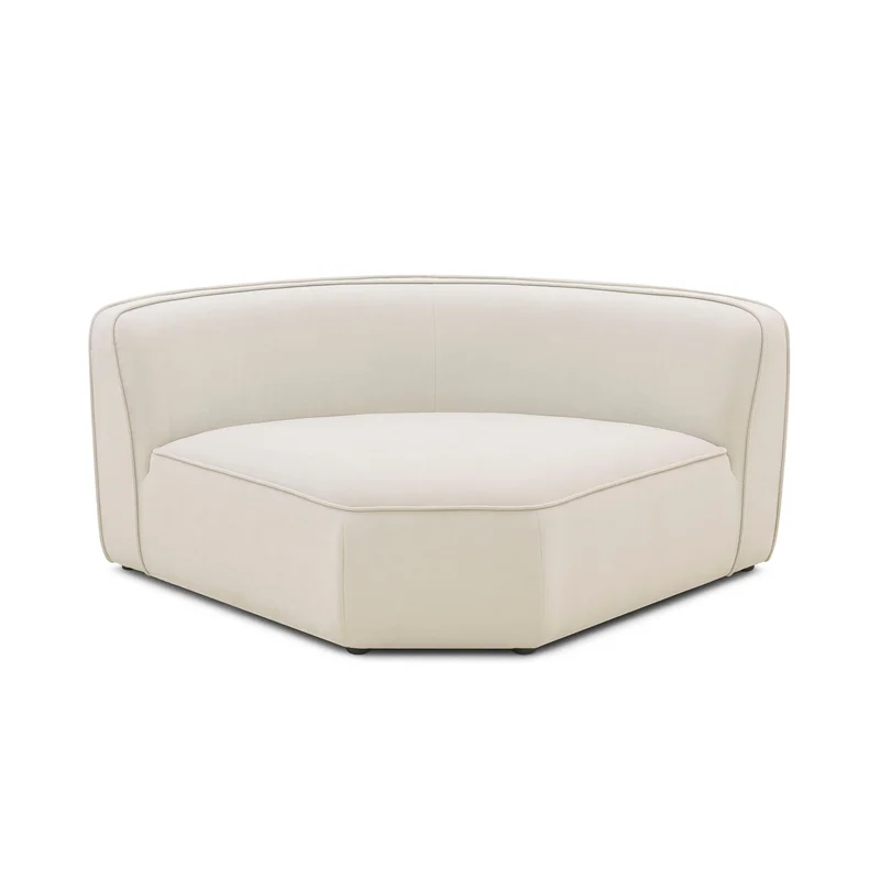 dreameehome2276860