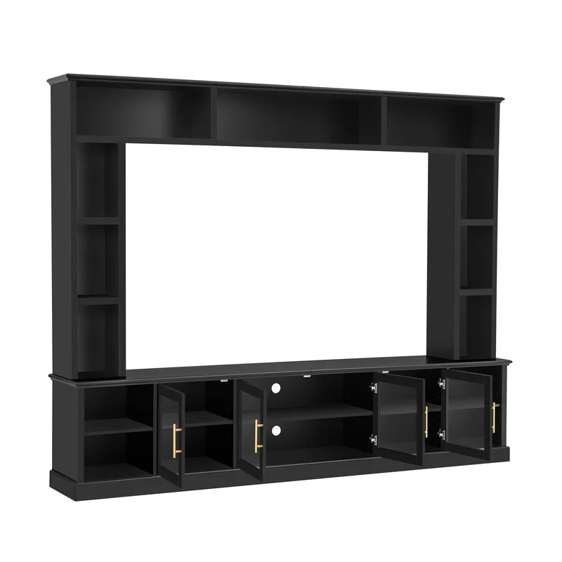 dreameehome2276969
