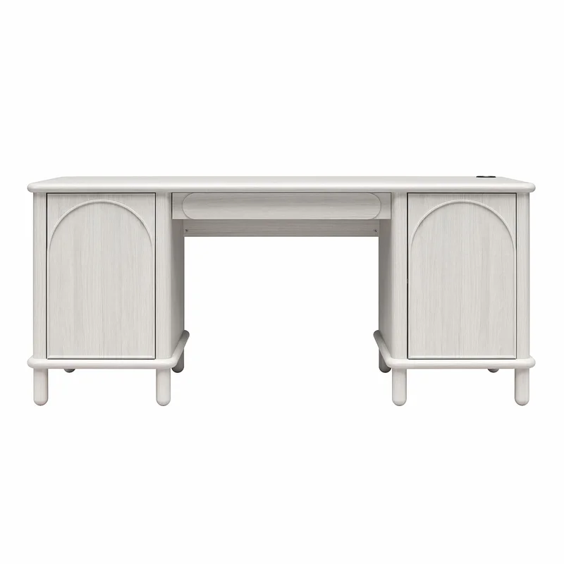 dreameehome2277007