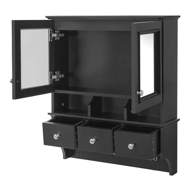 dreameehome2277471
