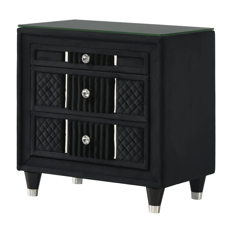 dreameehome2277500