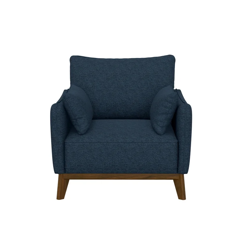 dreameehome2277620