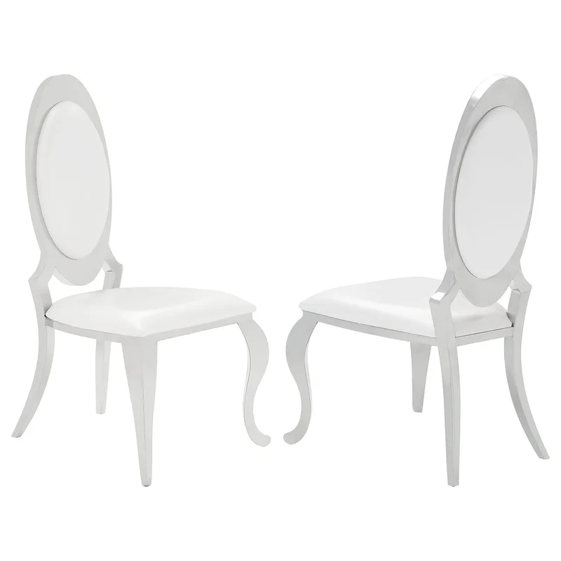 dreameehome2277758