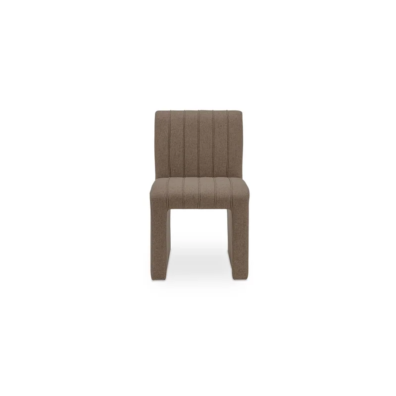 dreameehome2278712