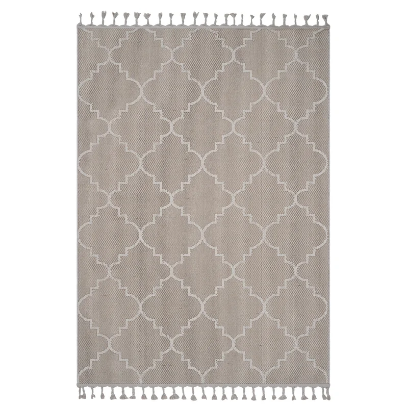 dreameehome2279296