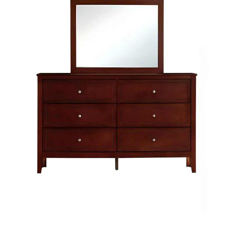 dreameehome2281870
