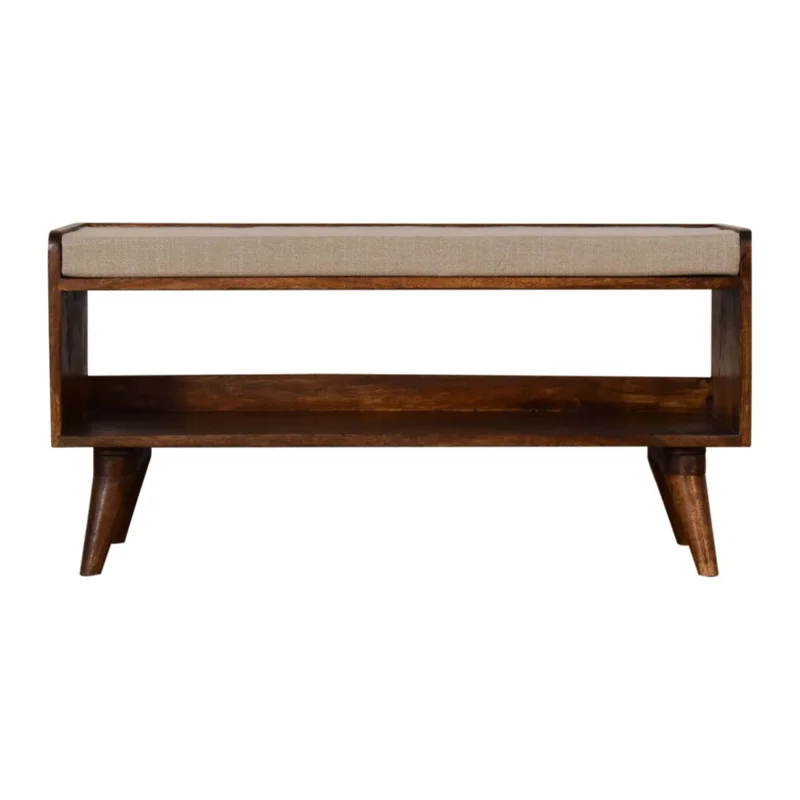 dreameehome2283188