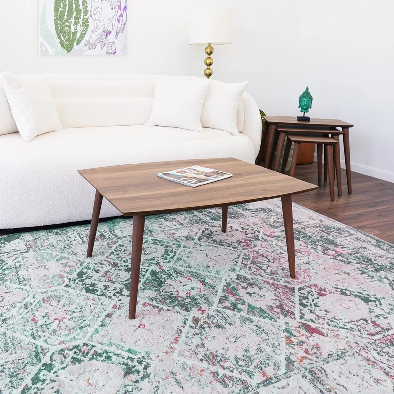dreameehome2283345