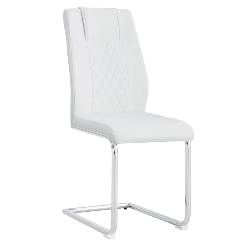 dreameehome2284306