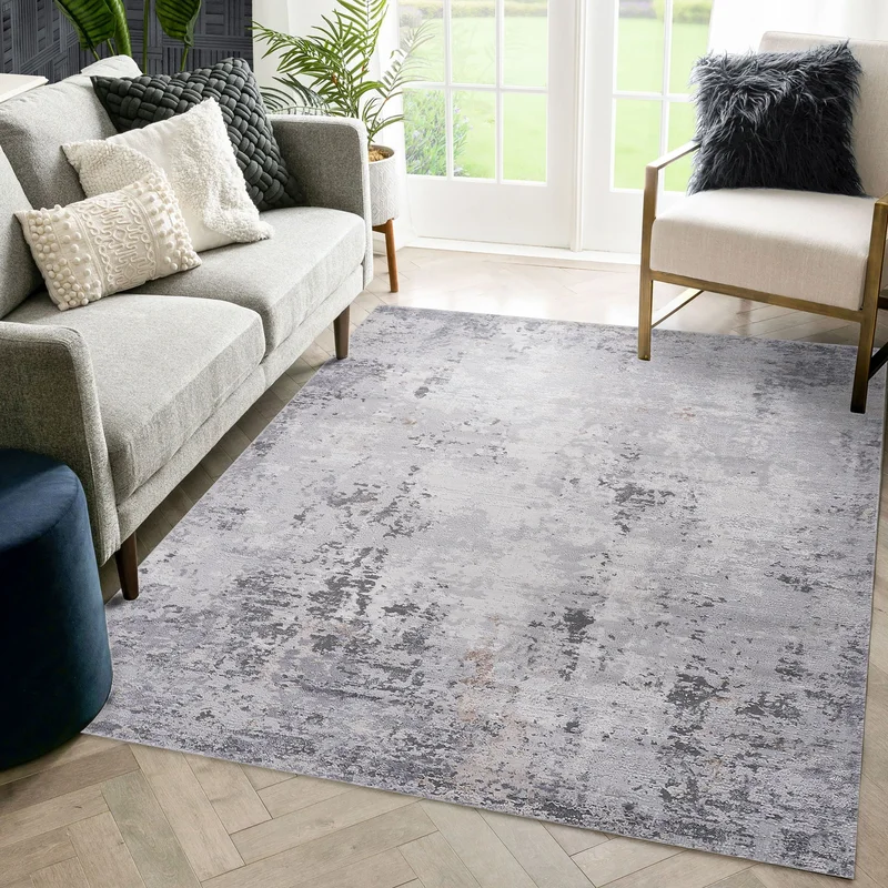 dreameehome2287412