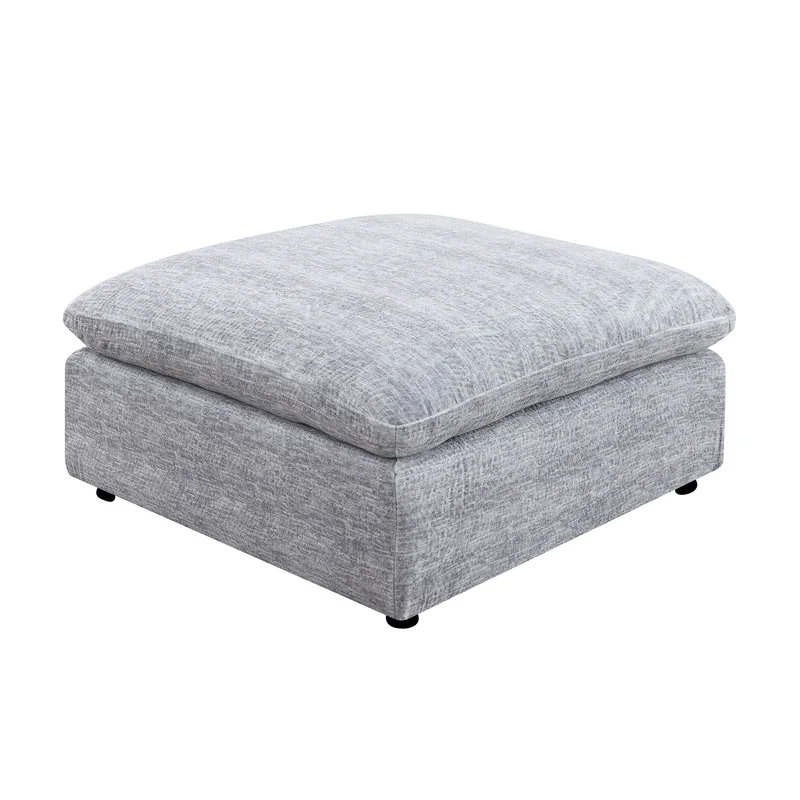dreameehome2287521