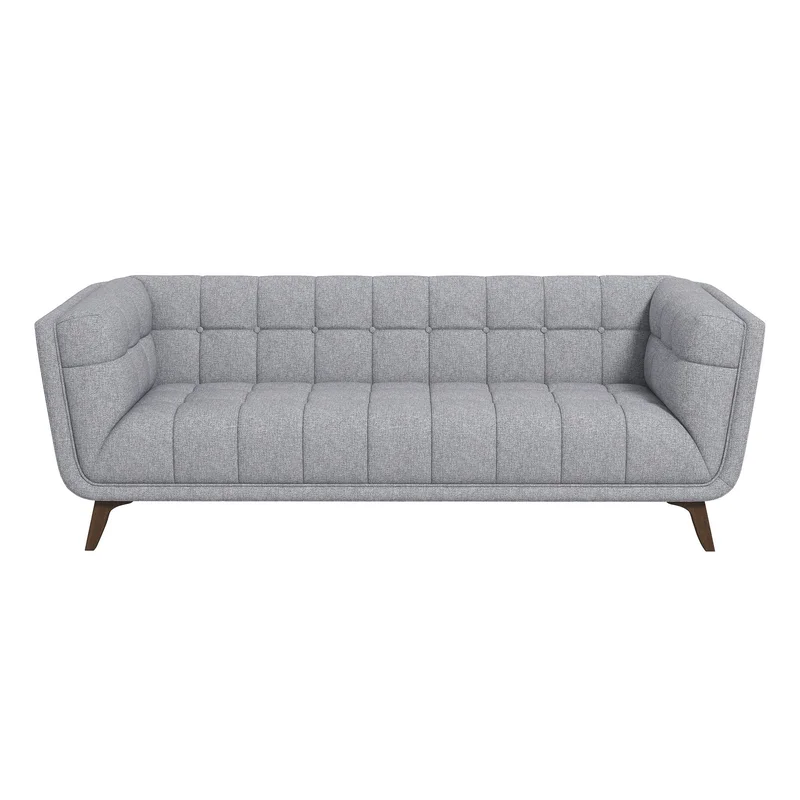 dreameehome2287890