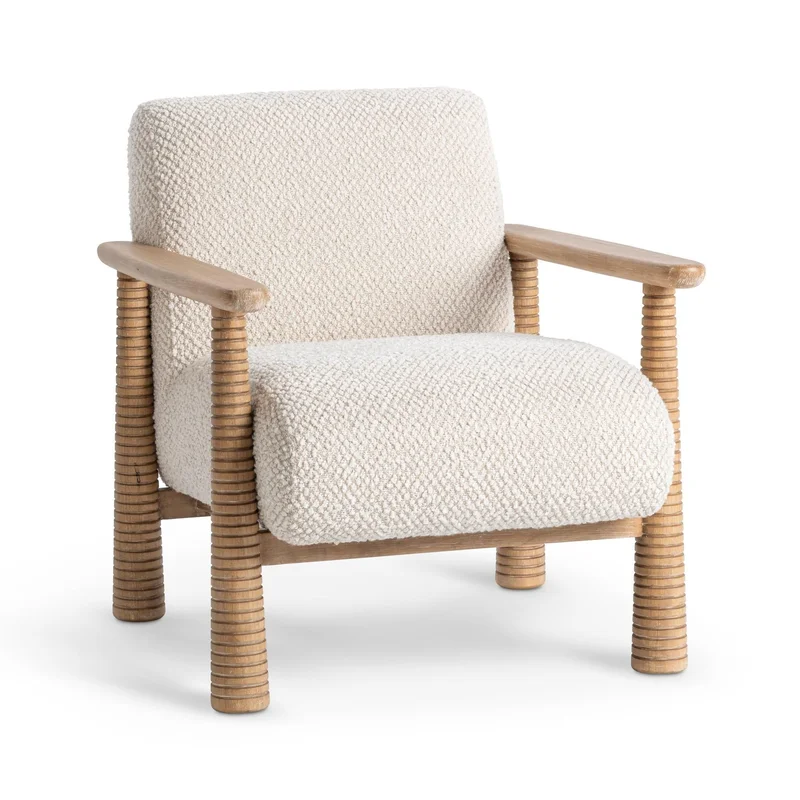 dreameehome2288083