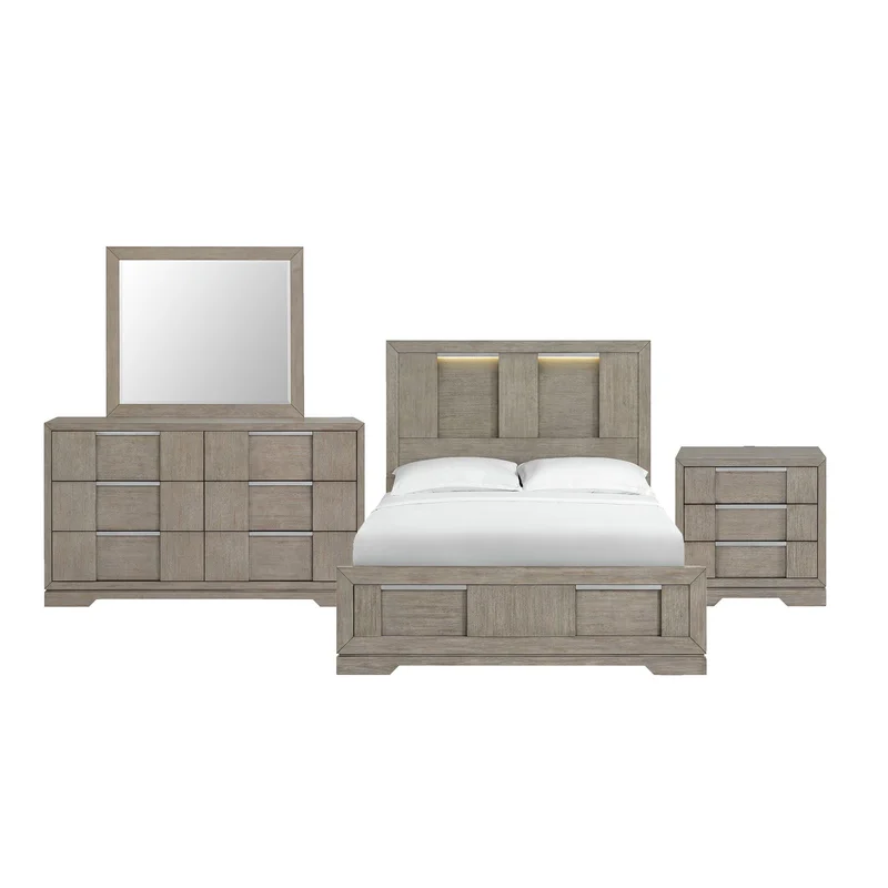 dreameehome230649