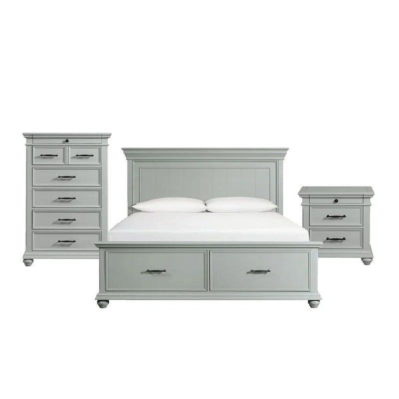 dreameehome237761
