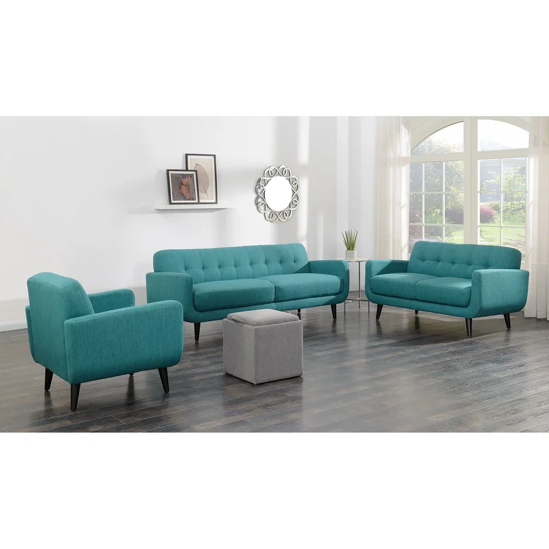 dreameehome241414