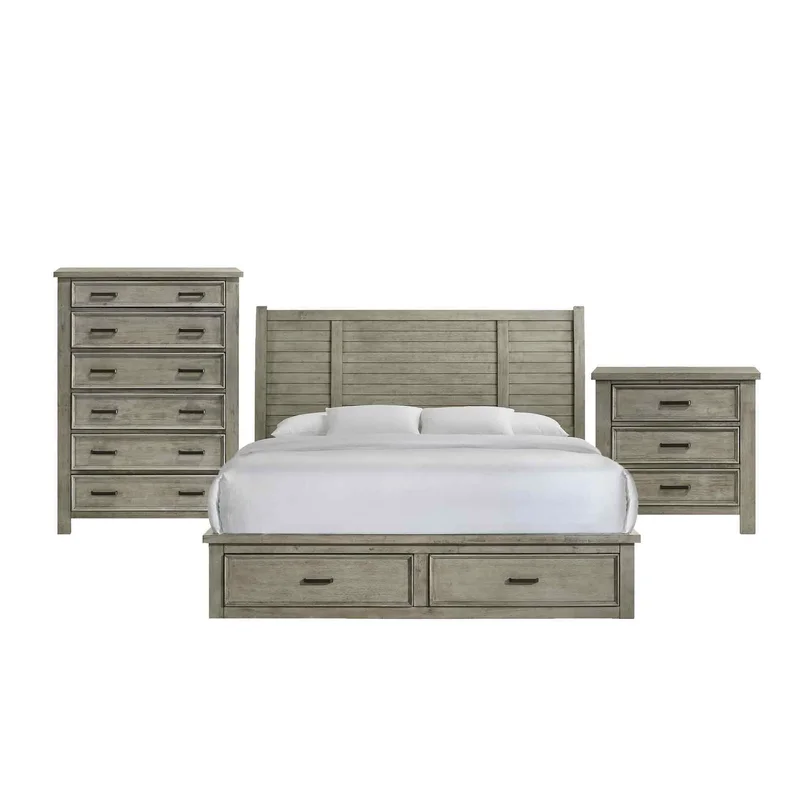 dreameehome242134