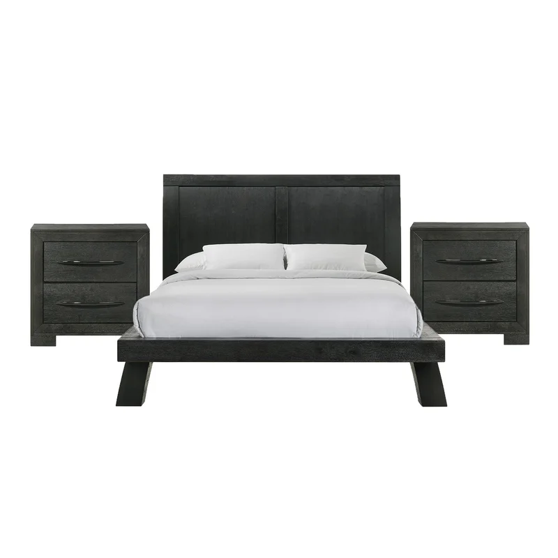 dreameehome243038