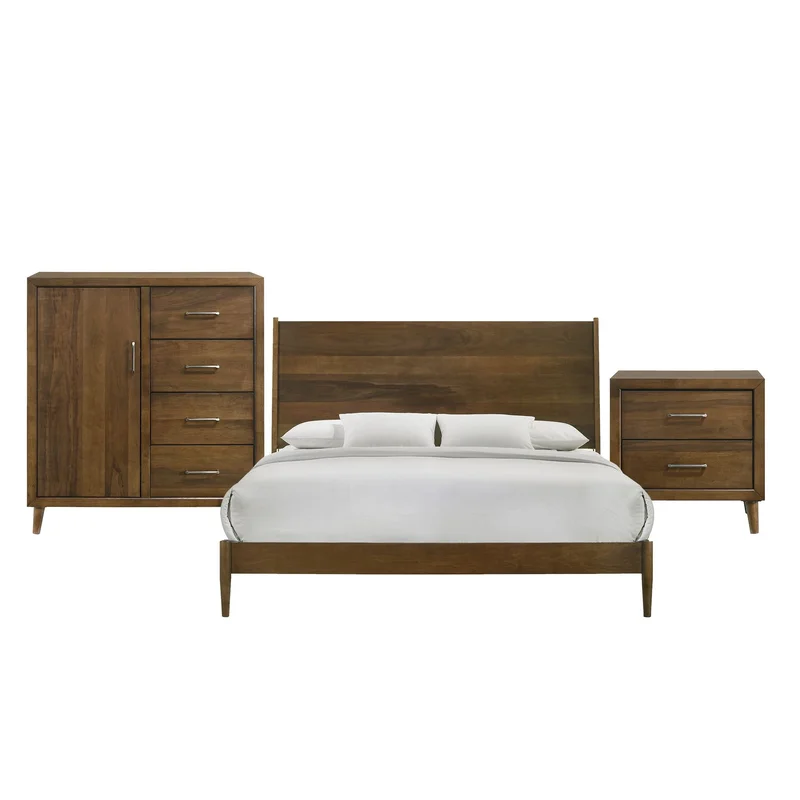 dreameehome243145