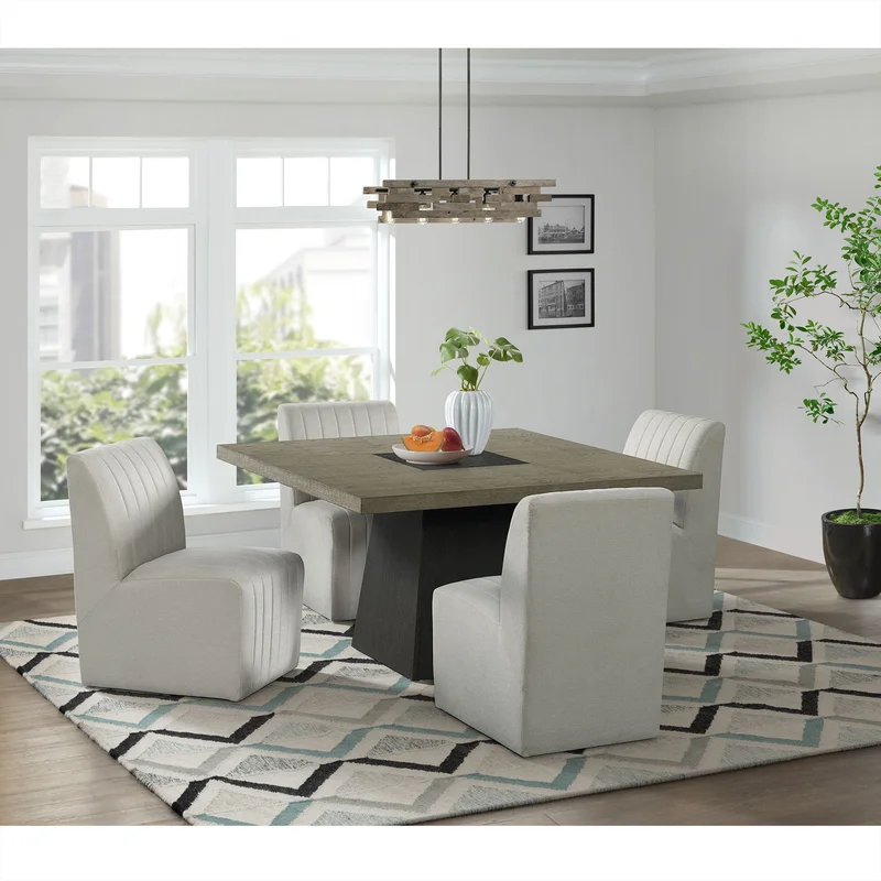 dreameehome243513