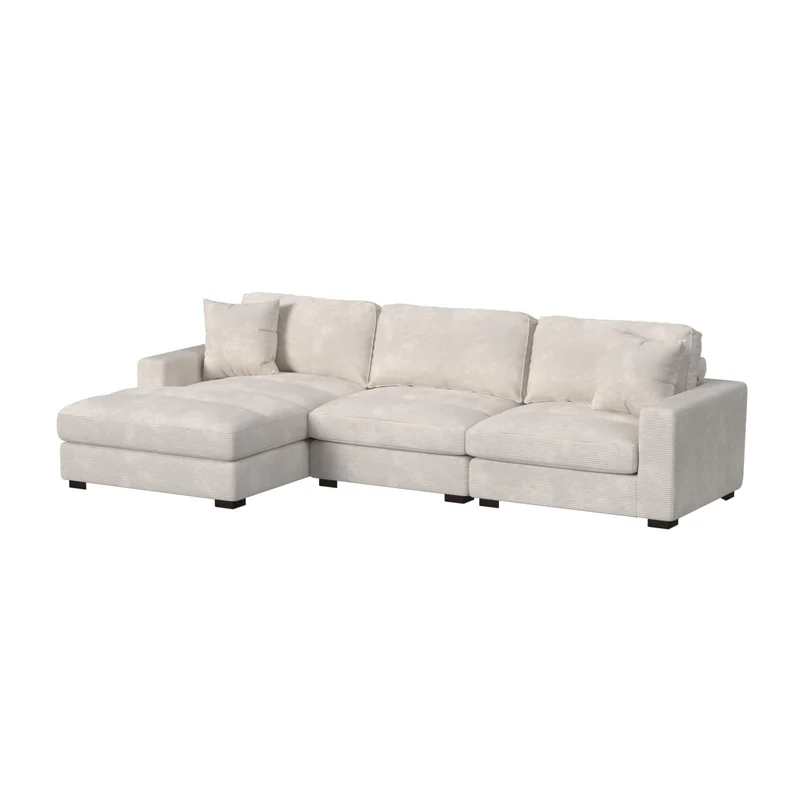 dreameehome243665