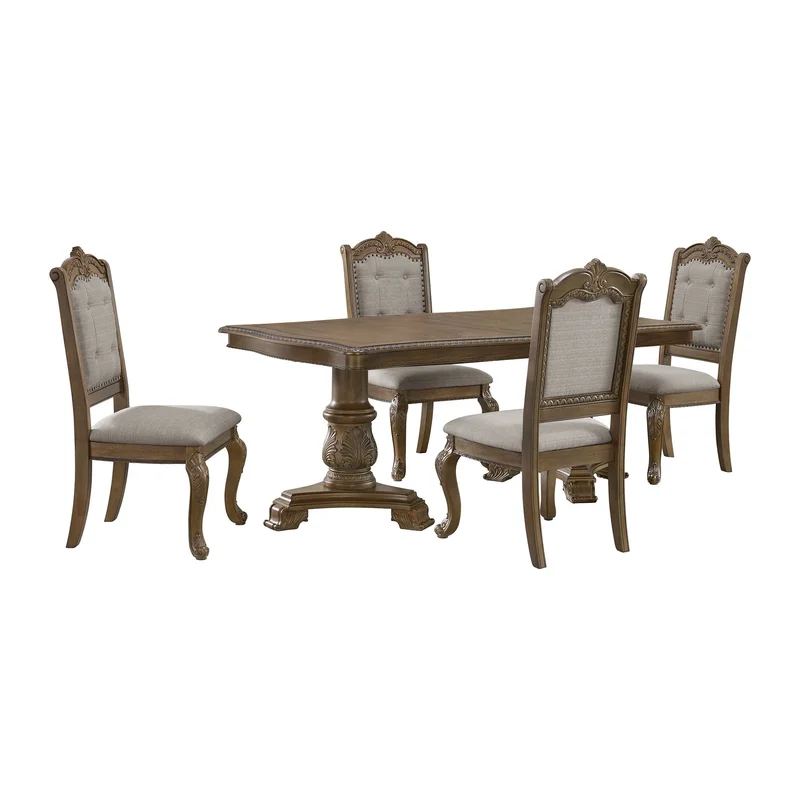 dreameehome244589