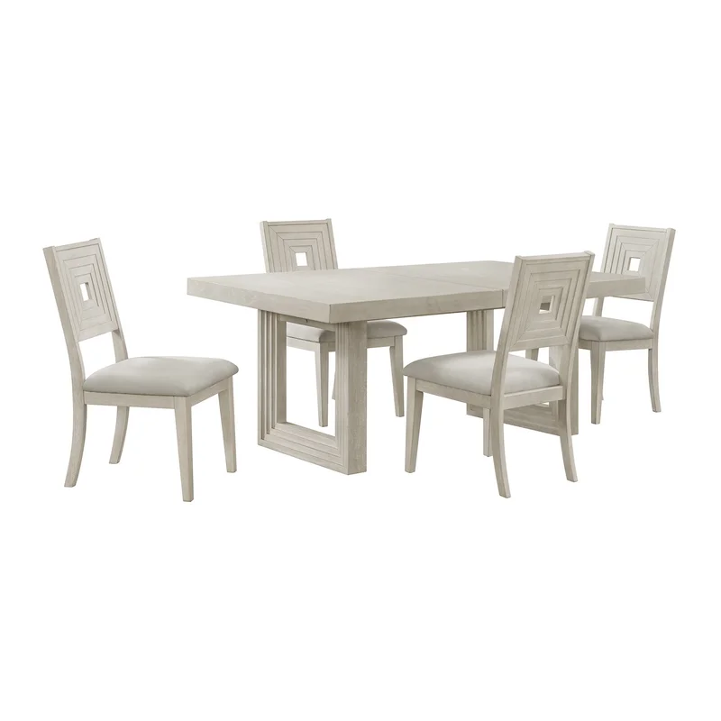 dreameehome244870