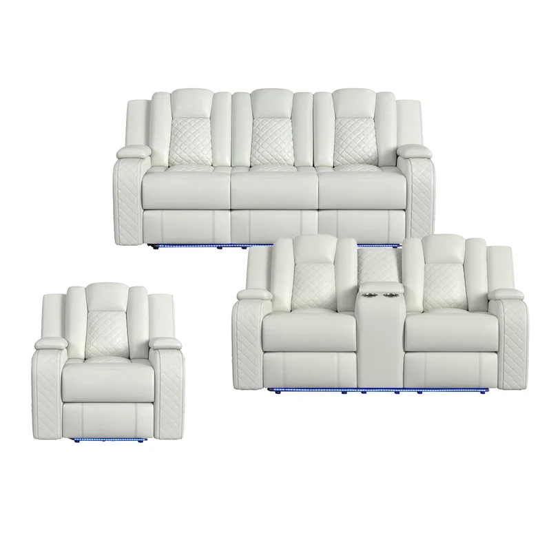 dreameehome245322