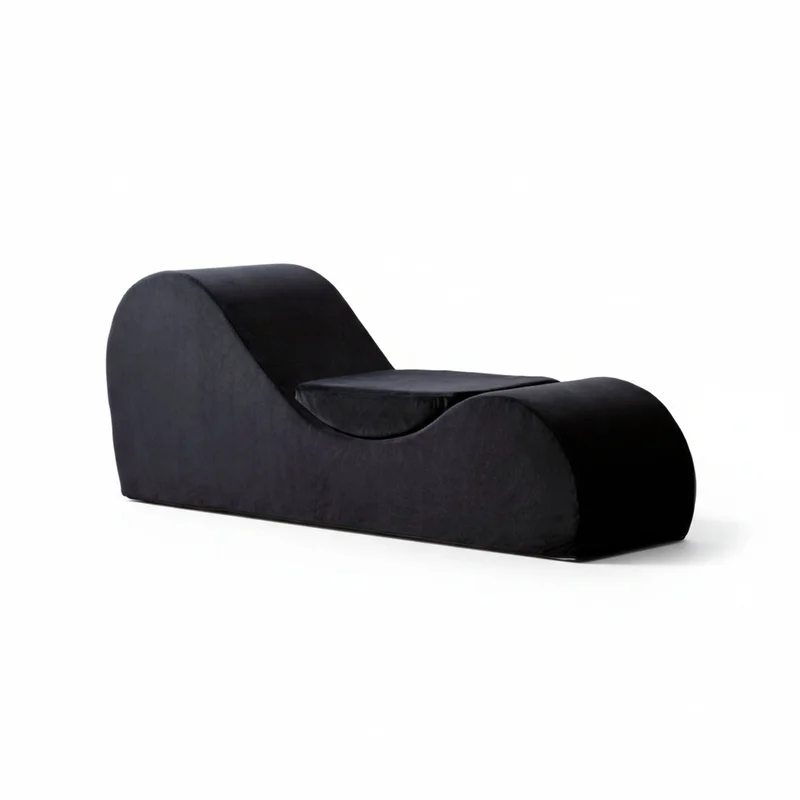 dreameehome249723