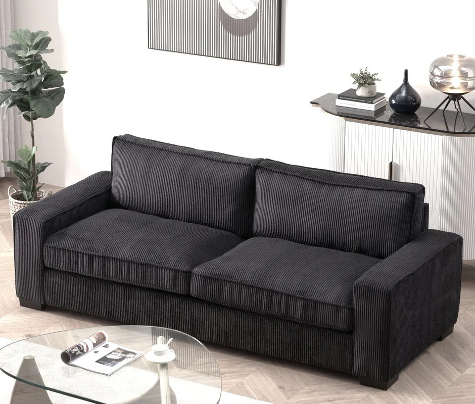 dreameehome250152