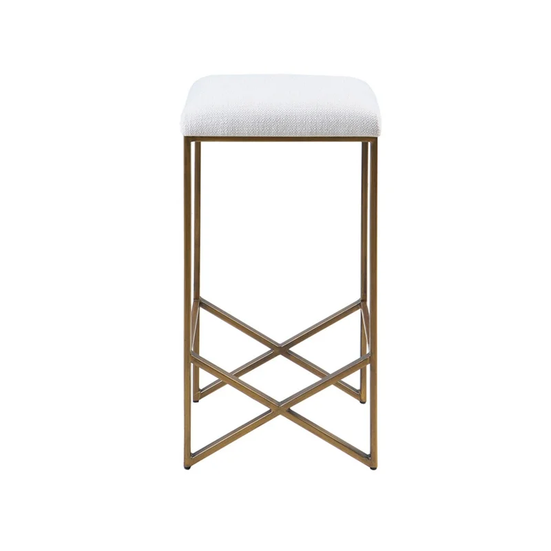 dreameehome252597